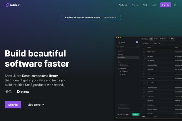 saas-ui-nextjs